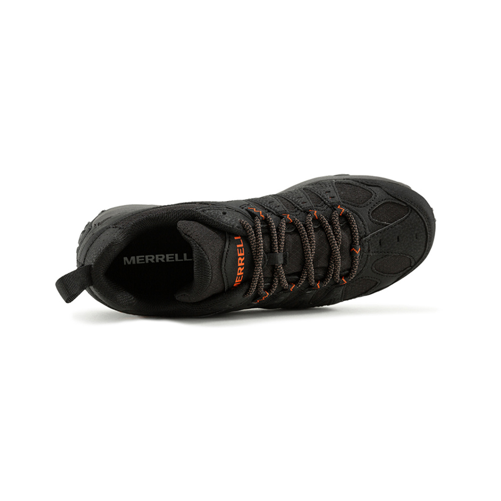 Merrell Accentor 'Black' Мужские