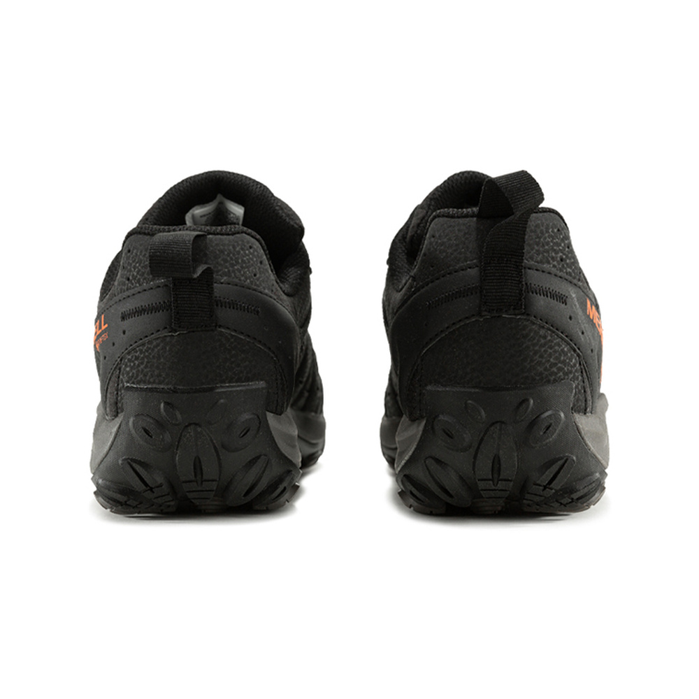 Merrell Accentor 'Black' Мужские