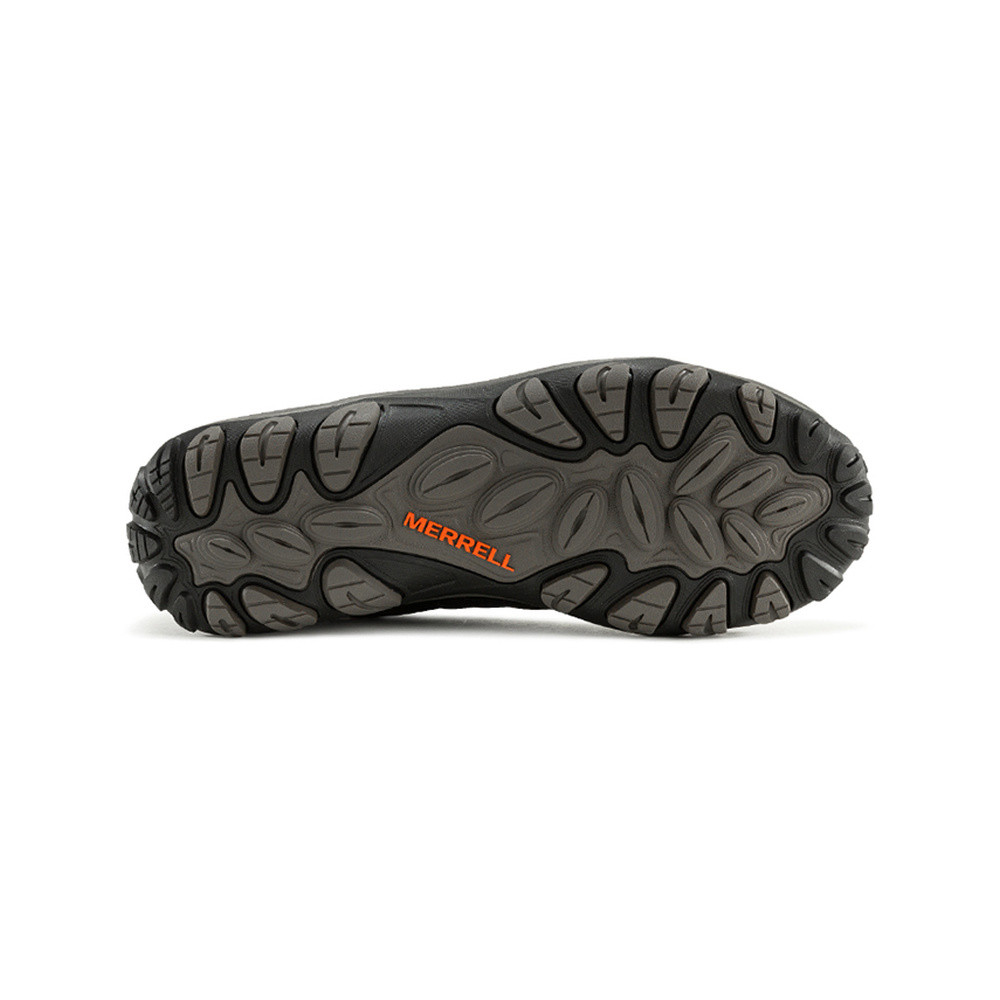 Merrell Accentor 'Black' Мужские