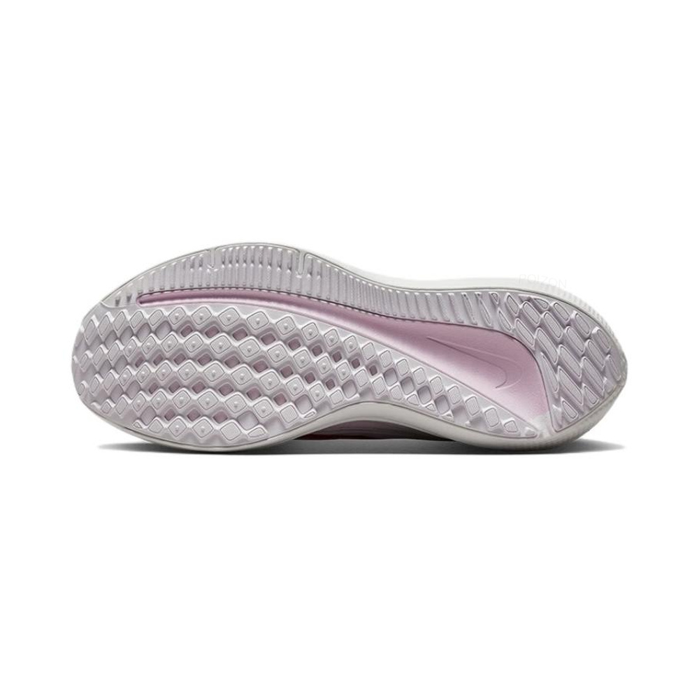 Nike Winflo 'Violet Dust / Safety Orange / Silver Lilac / Purple Dynasty' Женские