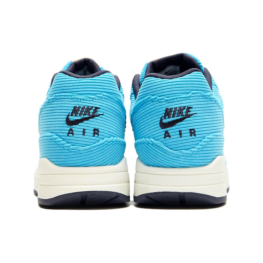 Nike Air Max 'White / Laser Fuchsia' Мужские