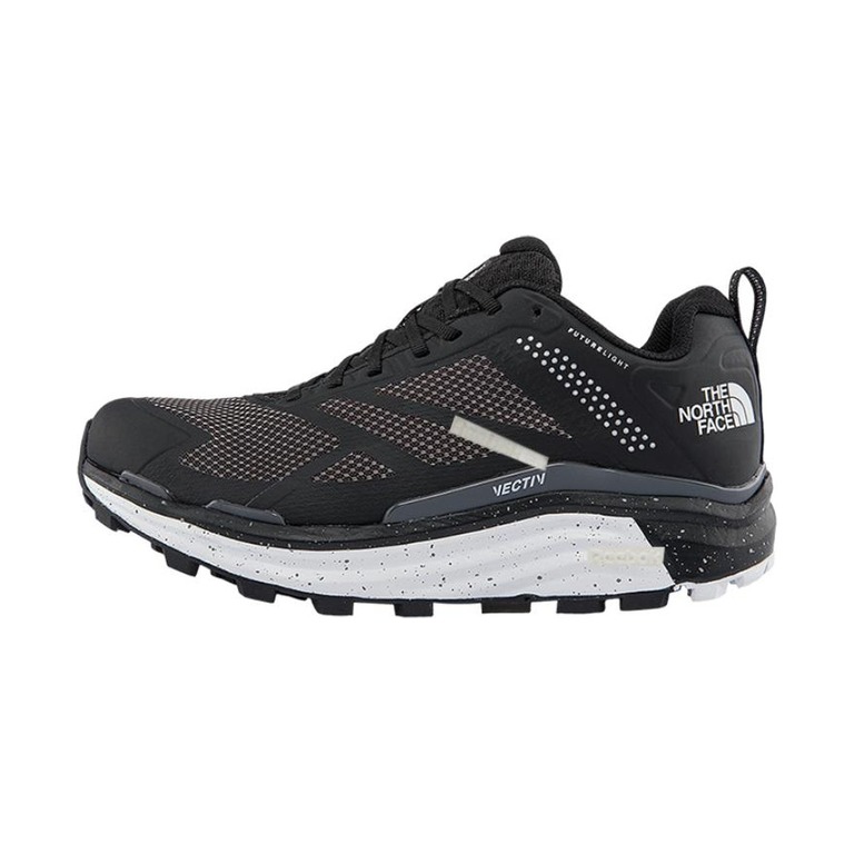 The North Face Vectiv 'Black' Женские
