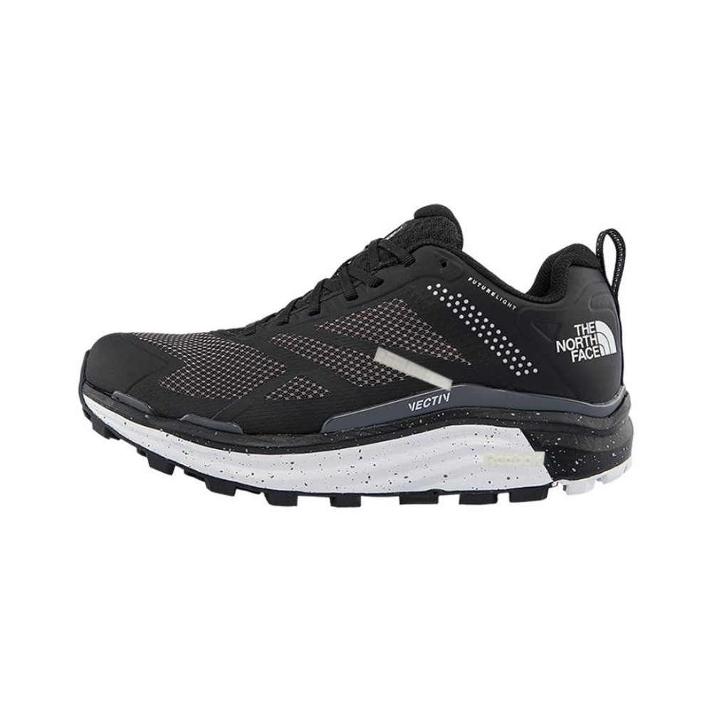 The North Face Vectiv 'Black' Женские