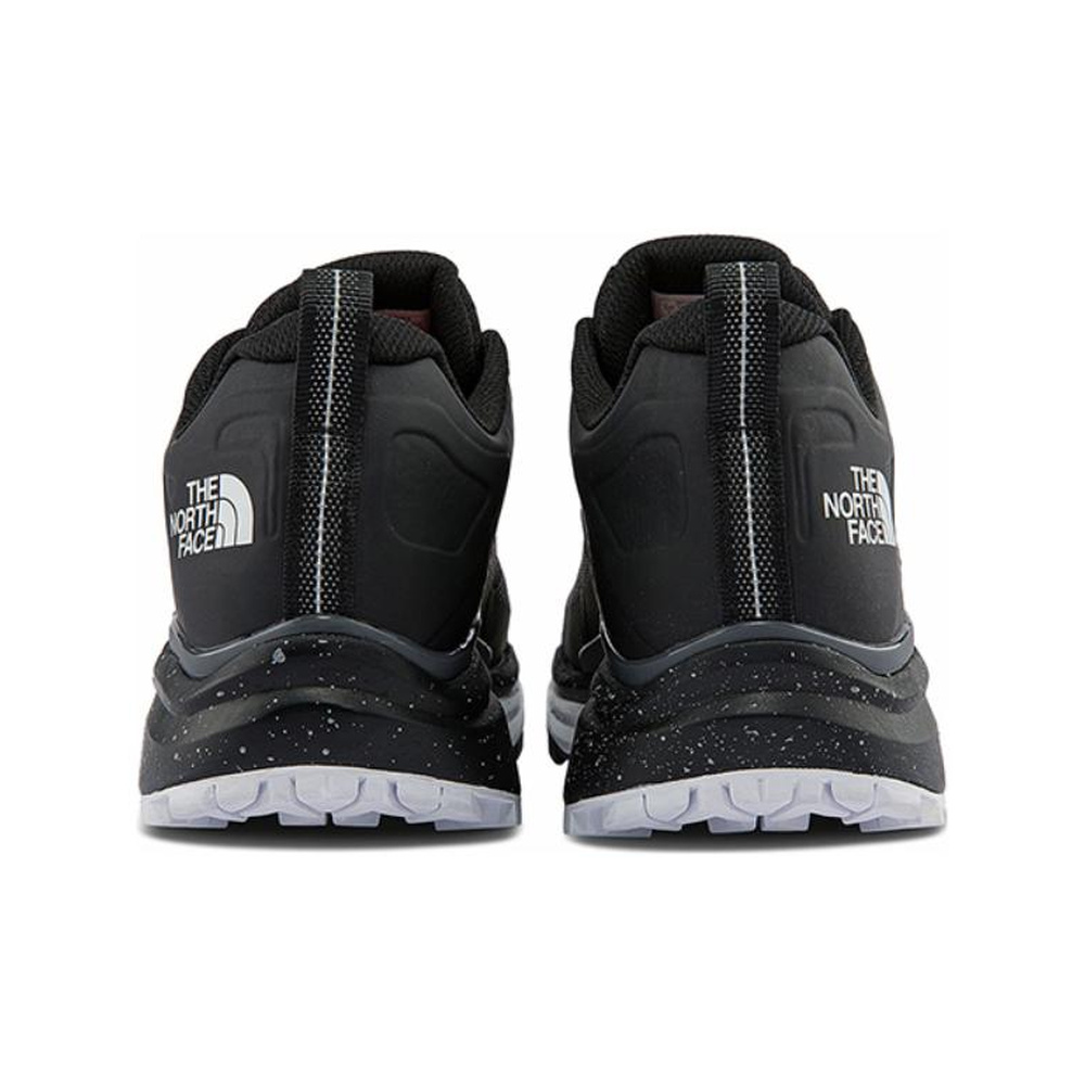 The North Face Vectiv 'Black' Женские