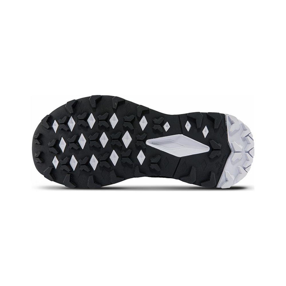 The North Face Vectiv 'Black' Женские