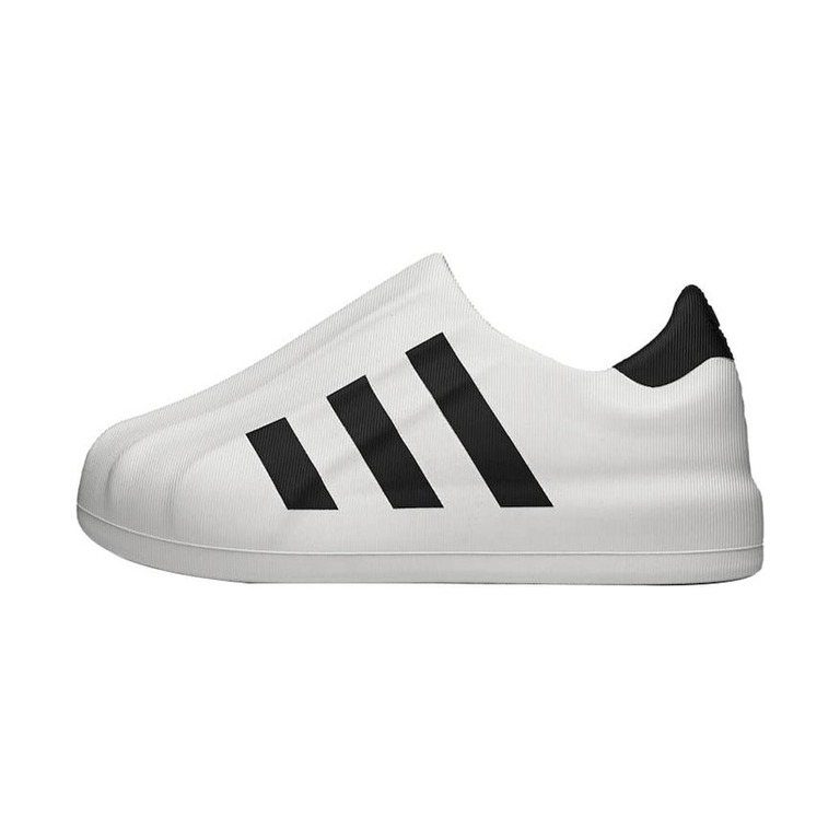 Adidas Superstar Мужские