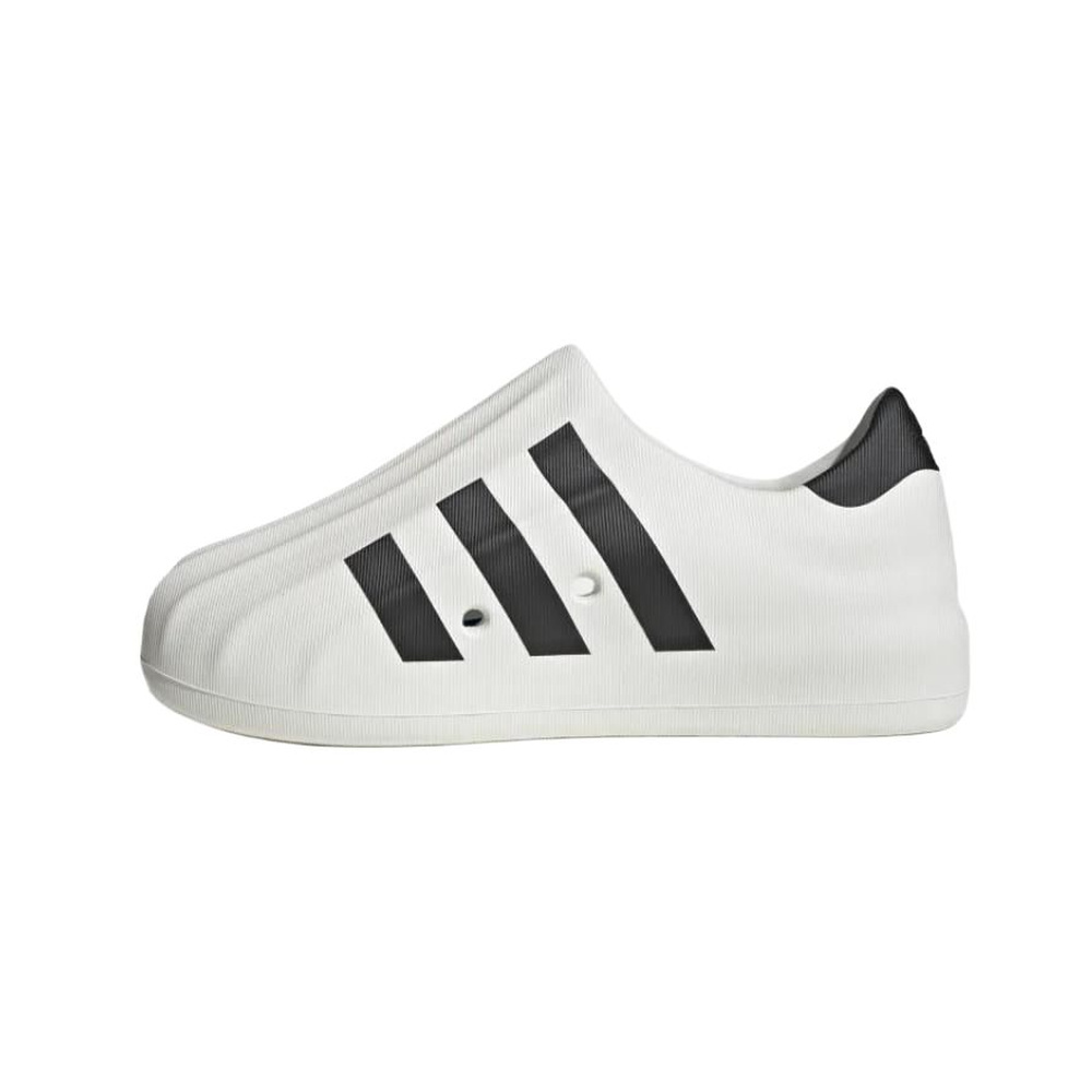 Adidas Superstar Мужские
