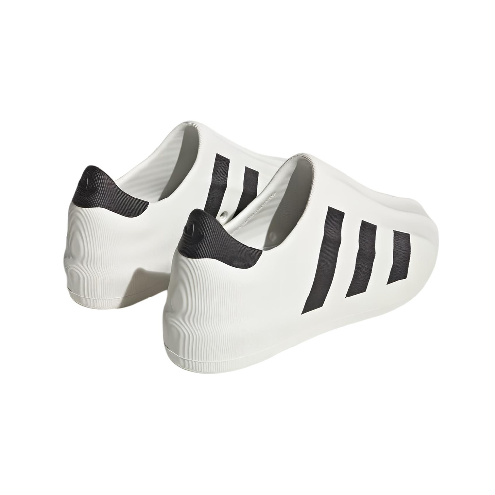 Adidas Superstar Мужские