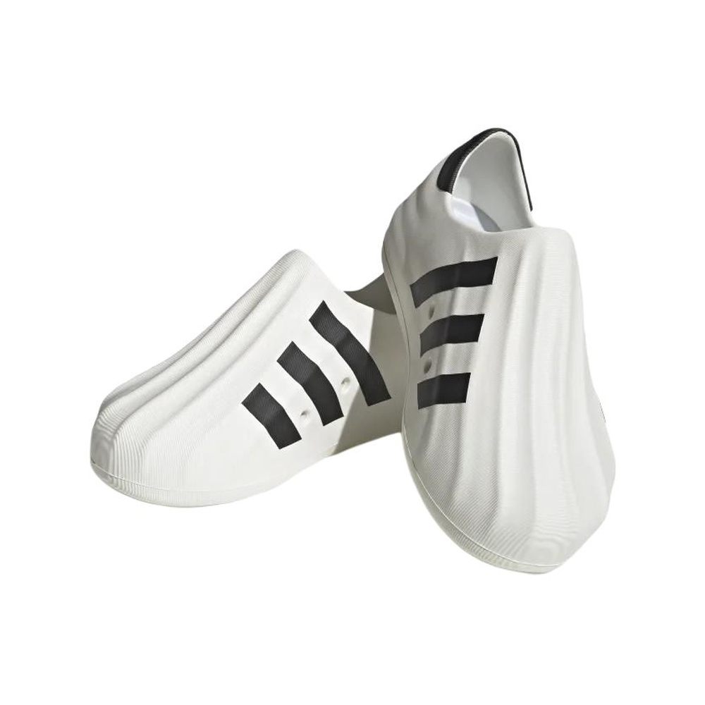 Adidas Superstar Мужские