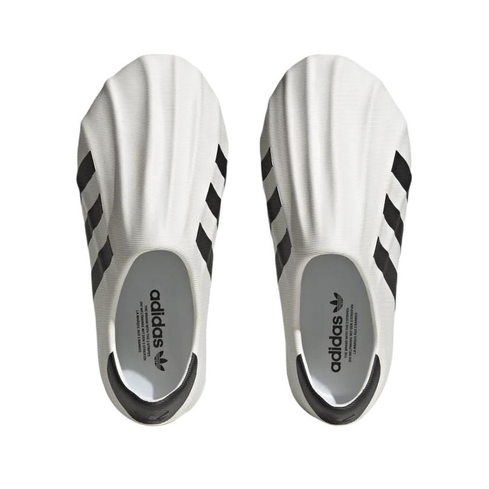 Adidas Superstar Мужские