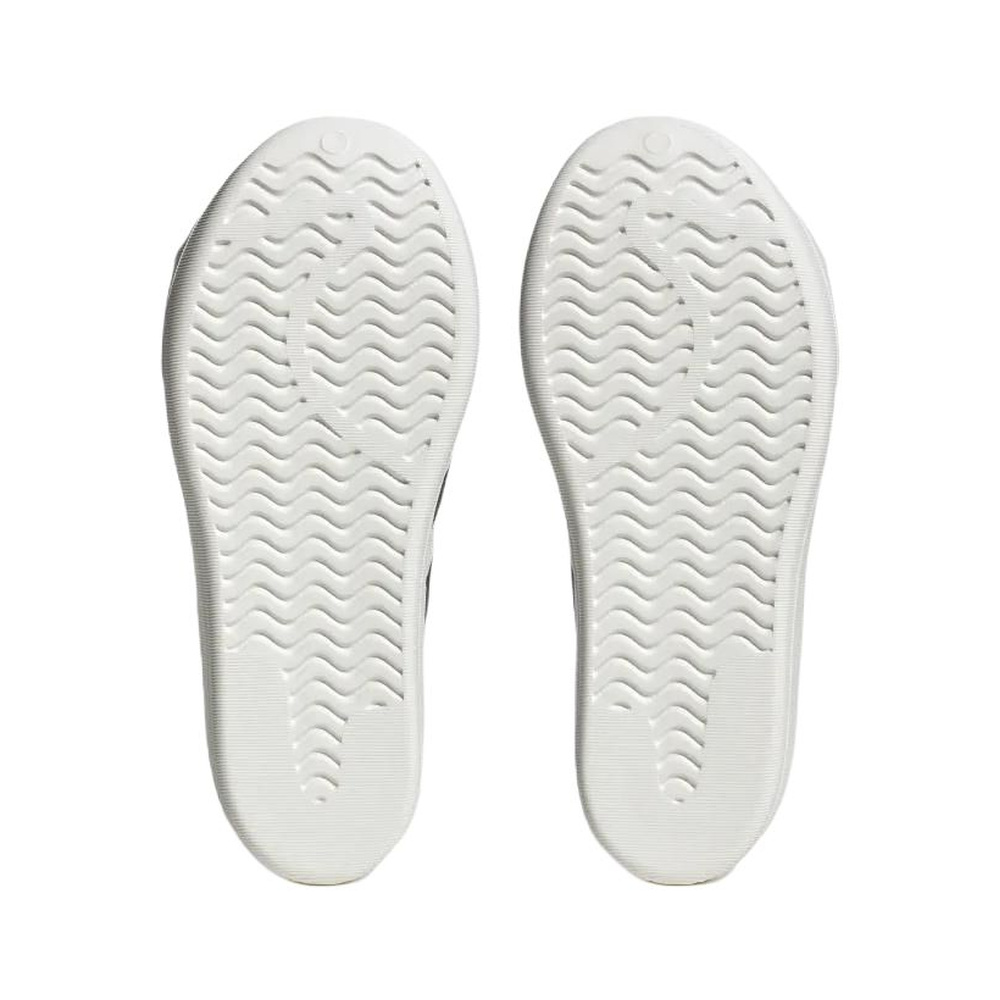 Adidas Superstar Мужские