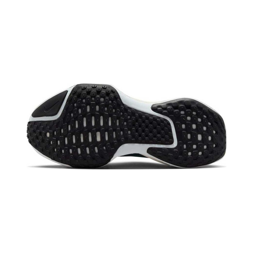 Nike Invincible 3 'Black / Hyper Crimson / White / Chrome' Женские