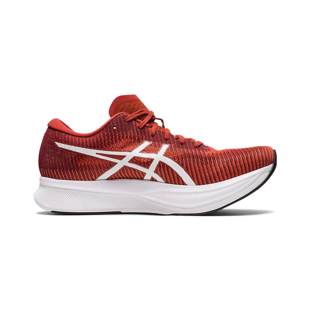 ASICS Magic Speed 'Red' Мужские