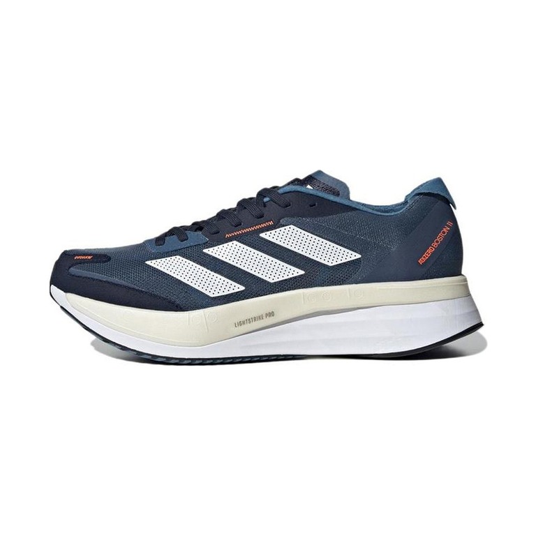 Adidas Adizero Boston 'Blue' Мужские