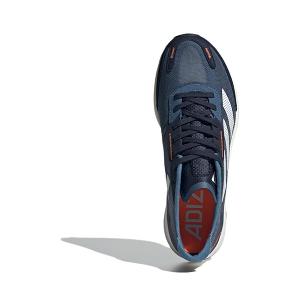 Adidas Adizero Boston 'Blue' Мужские