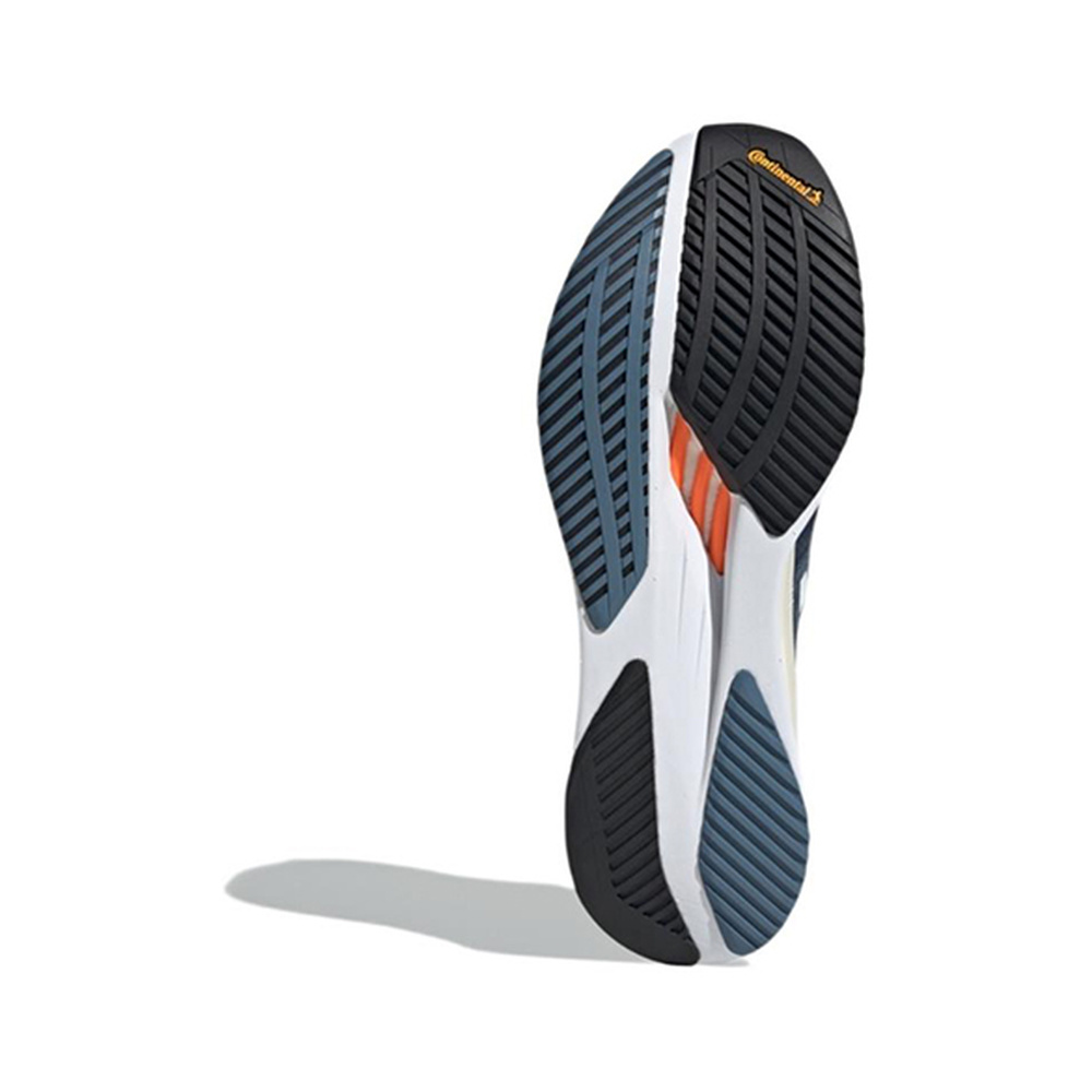 Adidas Adizero Boston 'Blue' Мужские