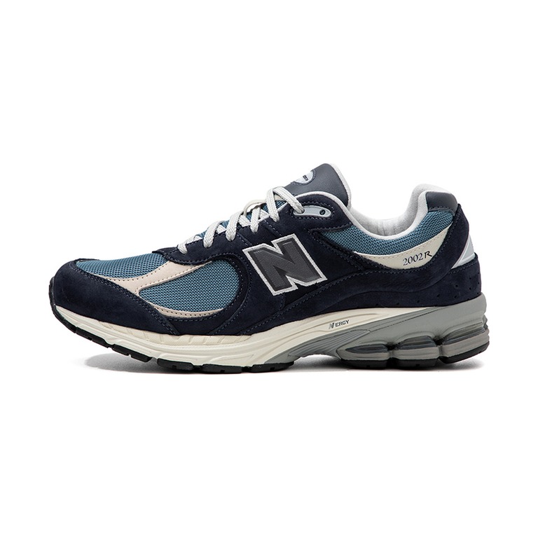 New Balance 2002R 'Multicolor' Мужские