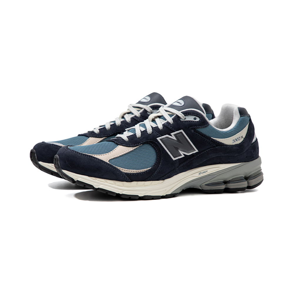 New Balance 2002R 'Multicolor' Мужские