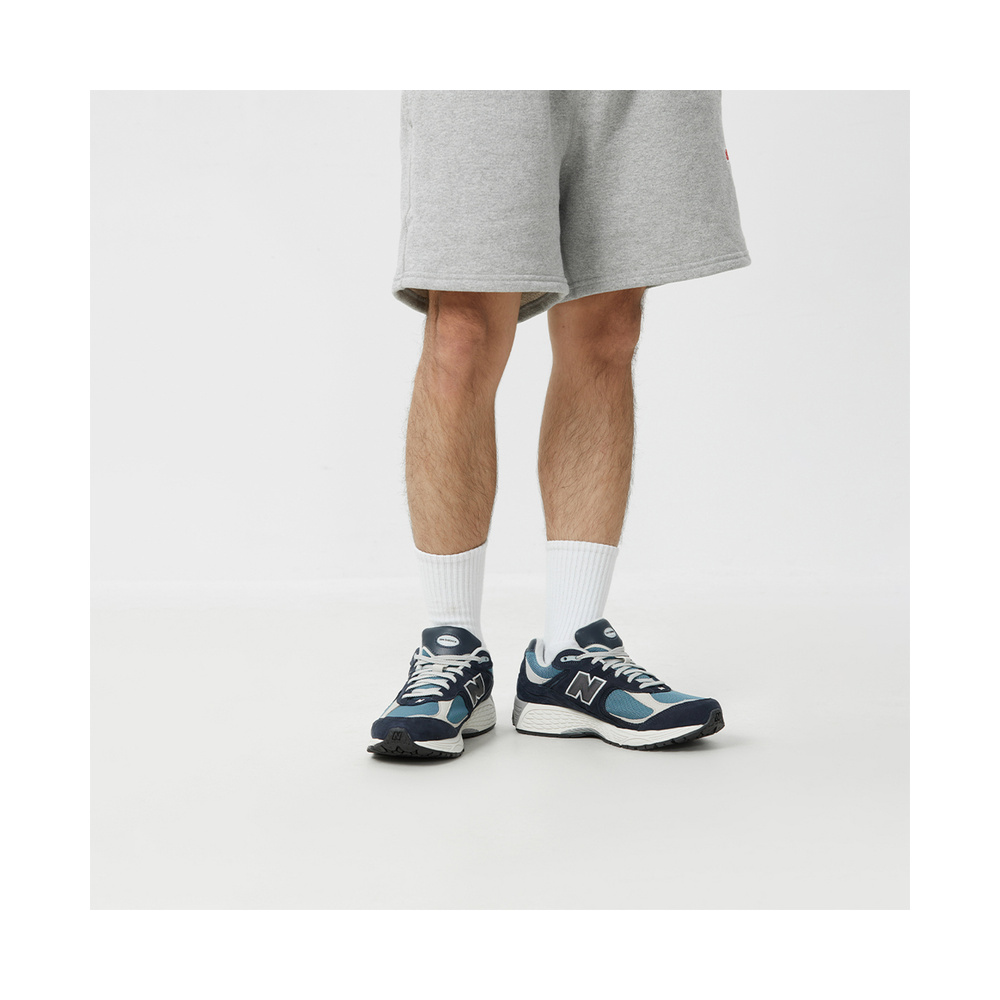 New Balance 2002R 'Multicolor' Мужские