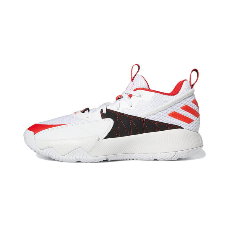 Adidas Dame X Мужские