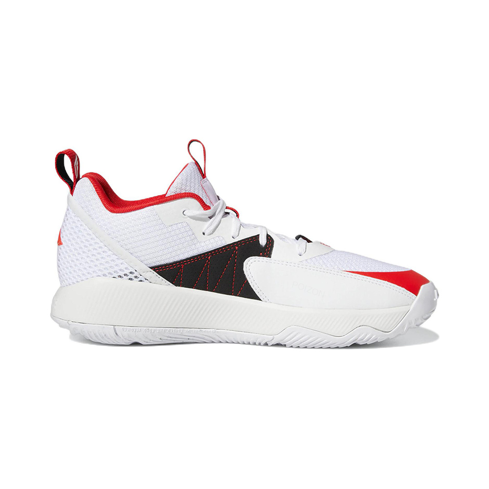 Adidas Dame X Мужские