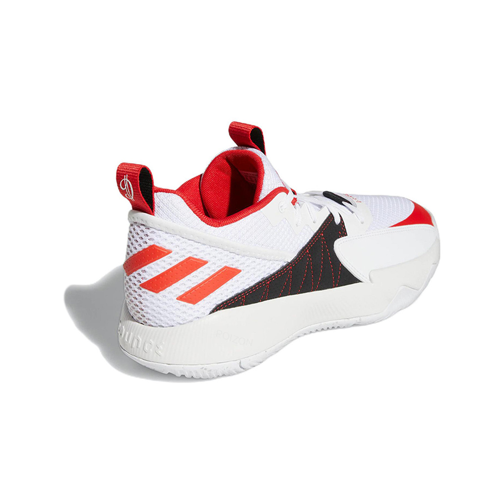 Adidas Dame X Мужские
