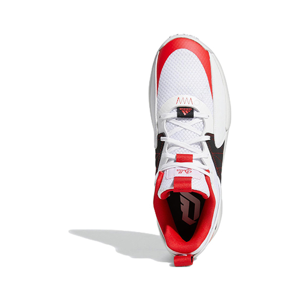Adidas Dame X Мужские