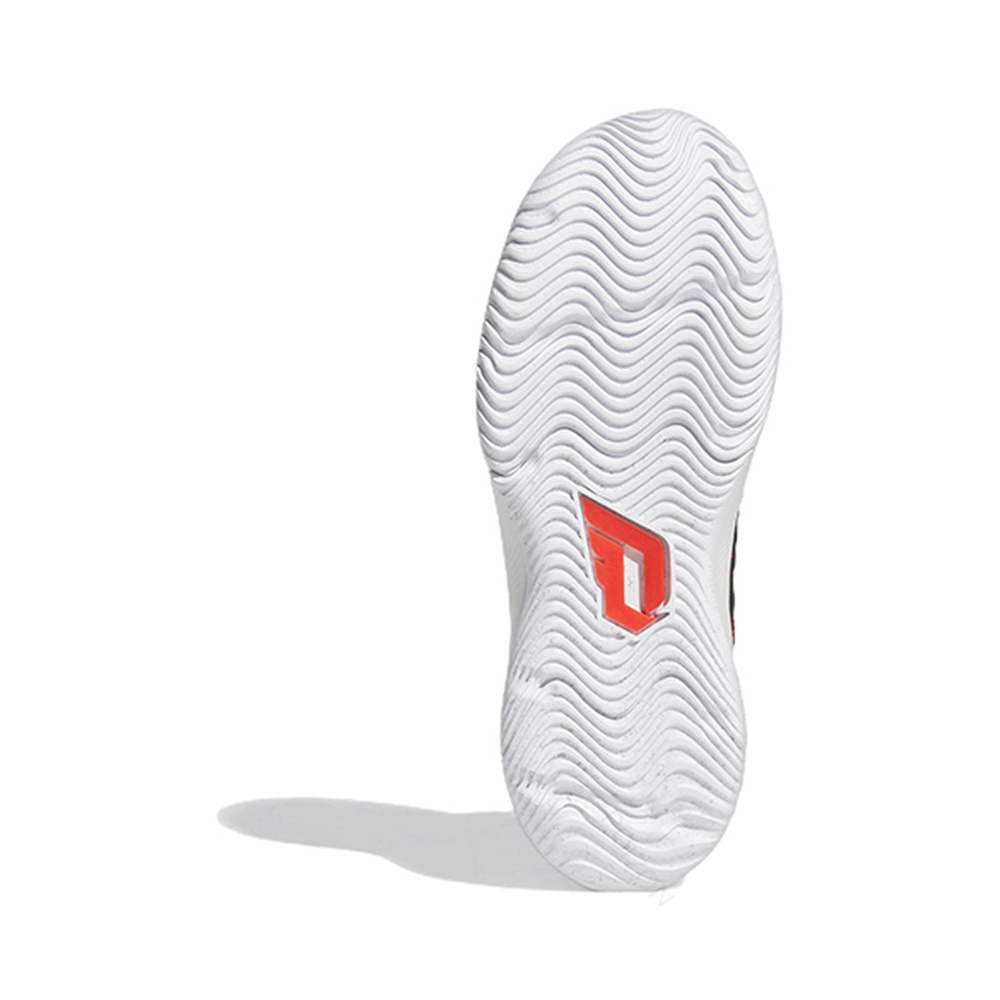 Adidas Dame X Мужские