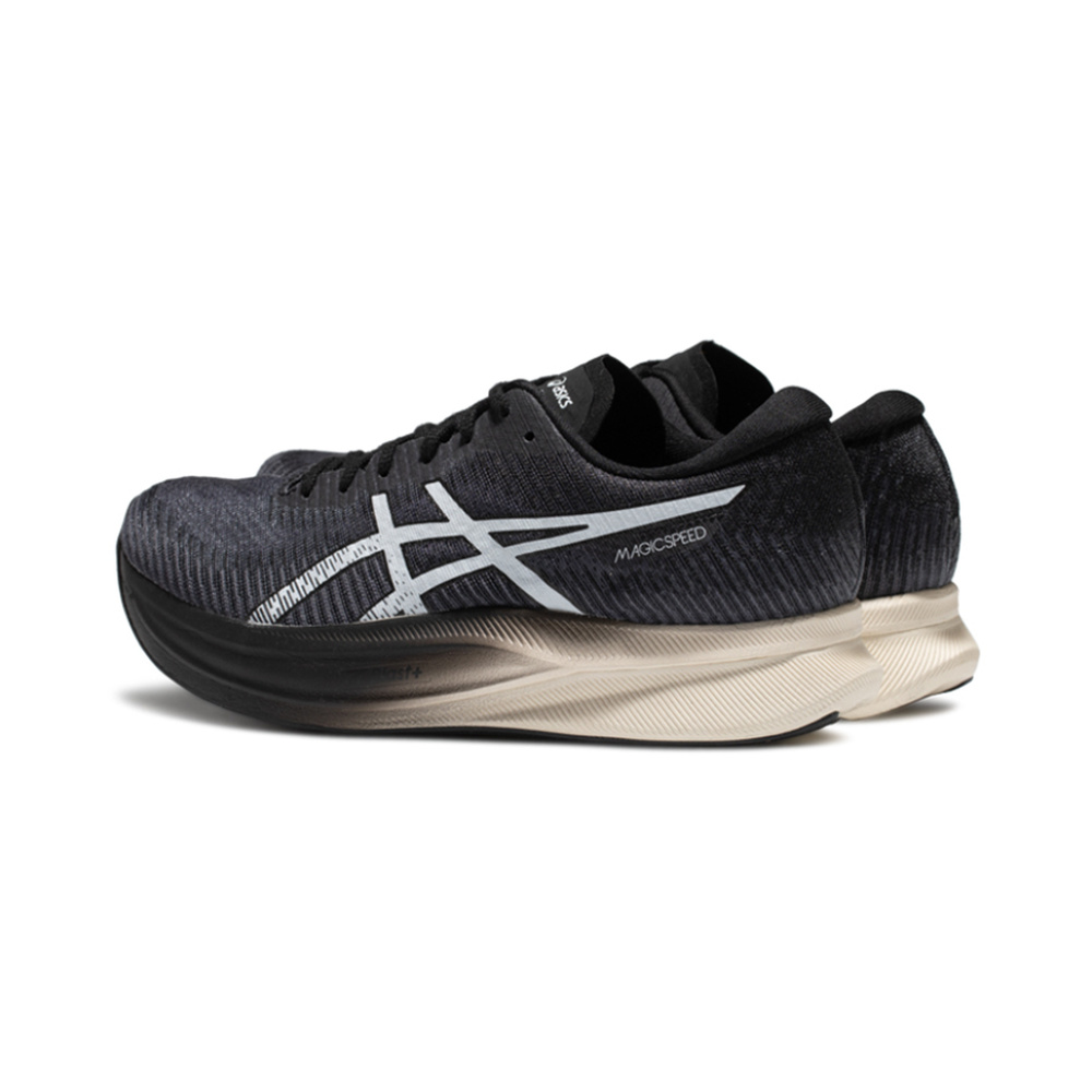 ASICS Magic Speed 'Black' Мужские