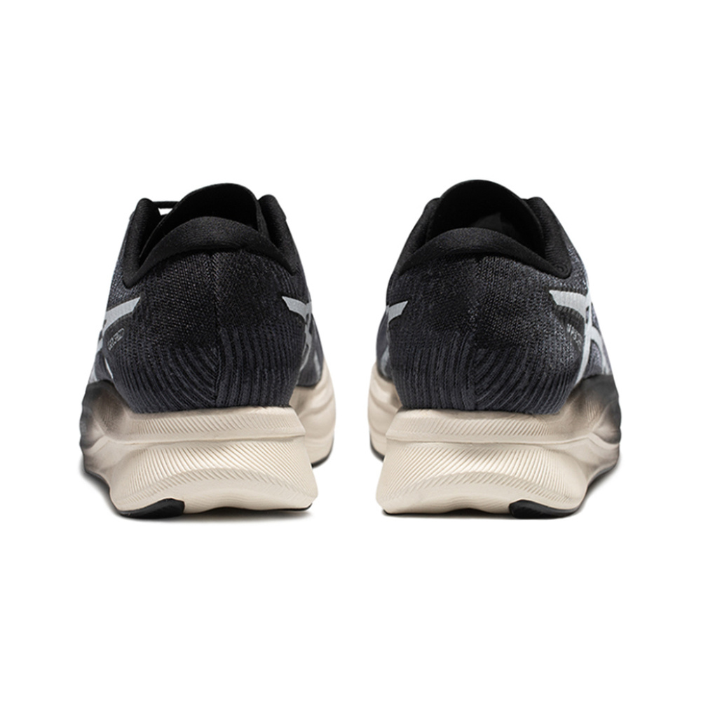 ASICS Magic Speed 'Black' Мужские