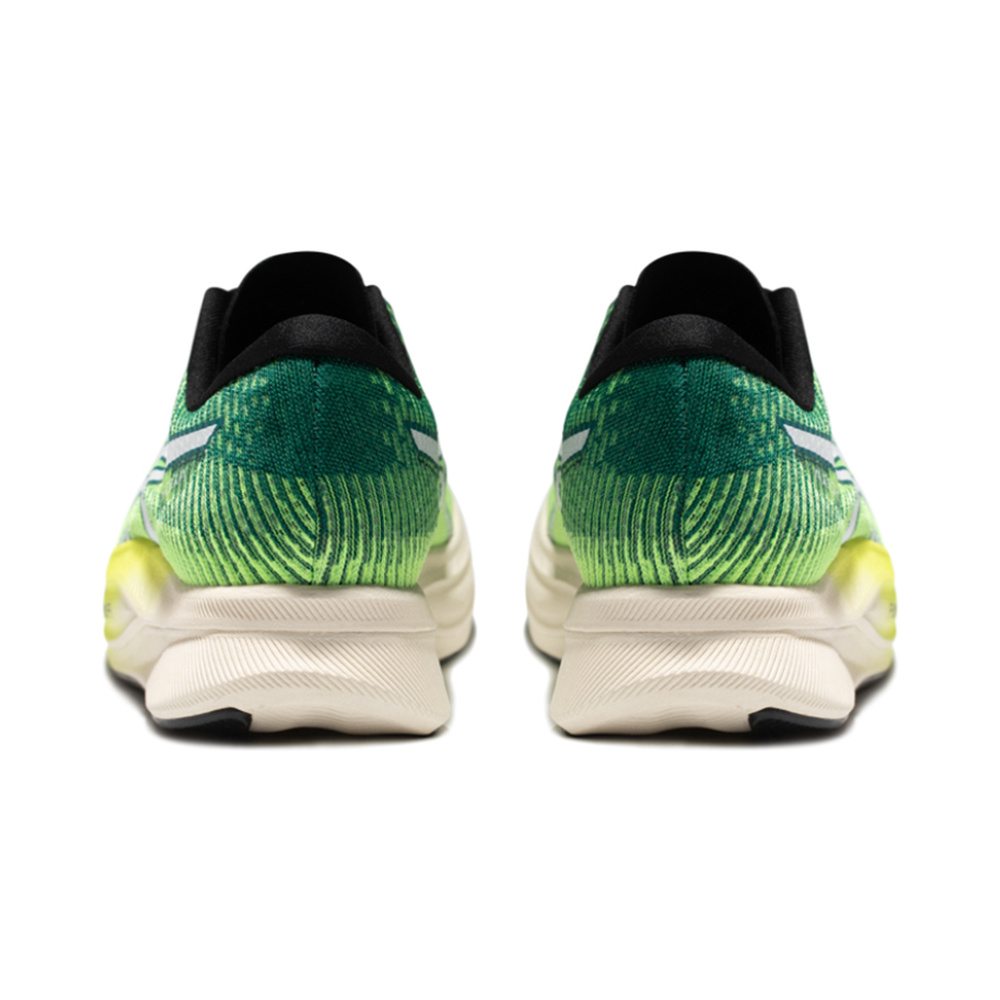 ASICS Magic Speed 'Green' Мужские