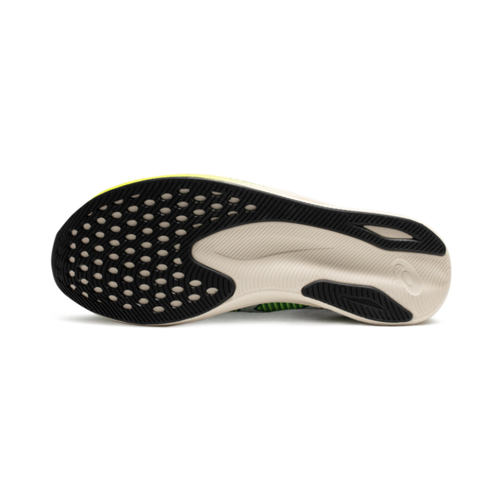 ASICS Magic Speed 'Green' Мужские