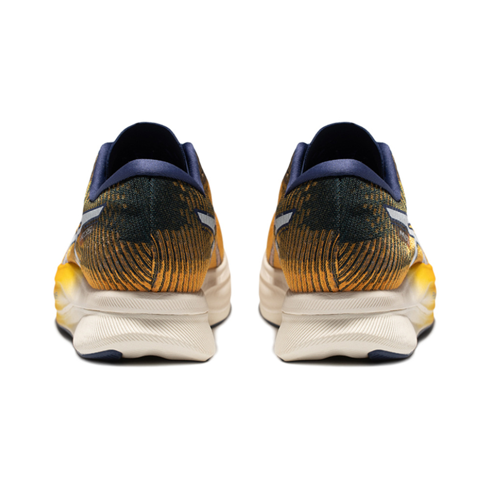 ASICS Magic Speed 'Yellow' Мужские
