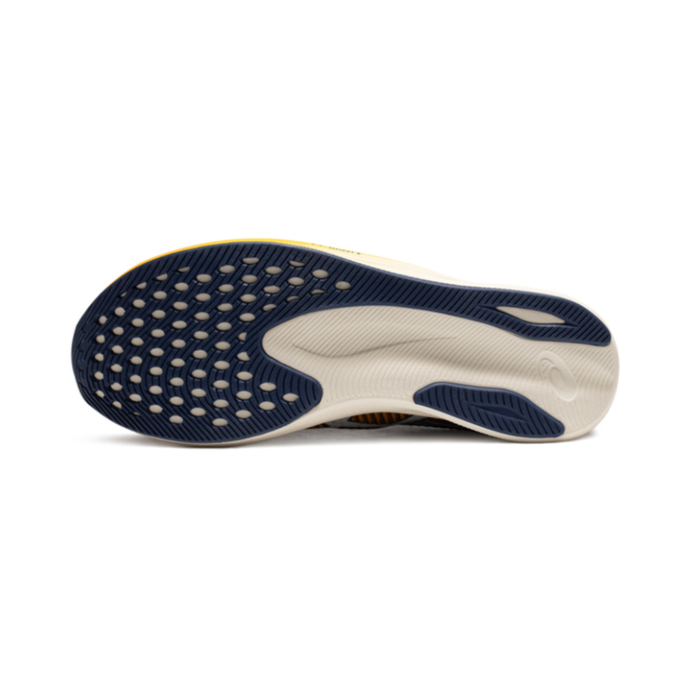 ASICS Magic Speed 'Yellow' Мужские