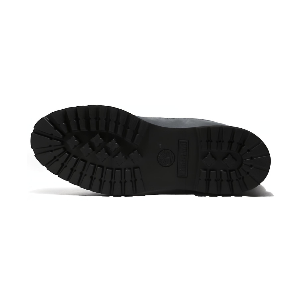 Timberland Premium 6 Inch 'Grey' Мужские