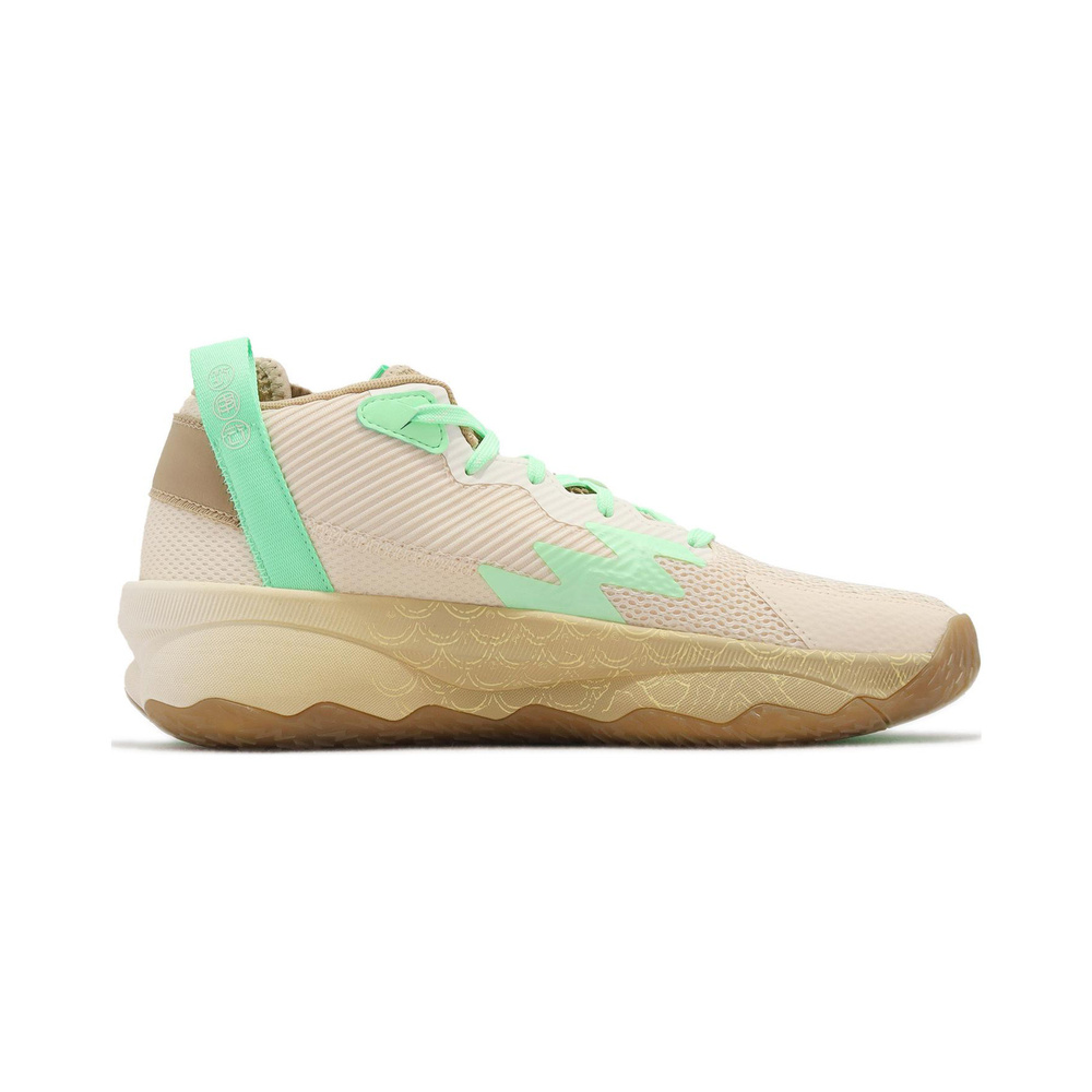 Adidas Dame X Мужские