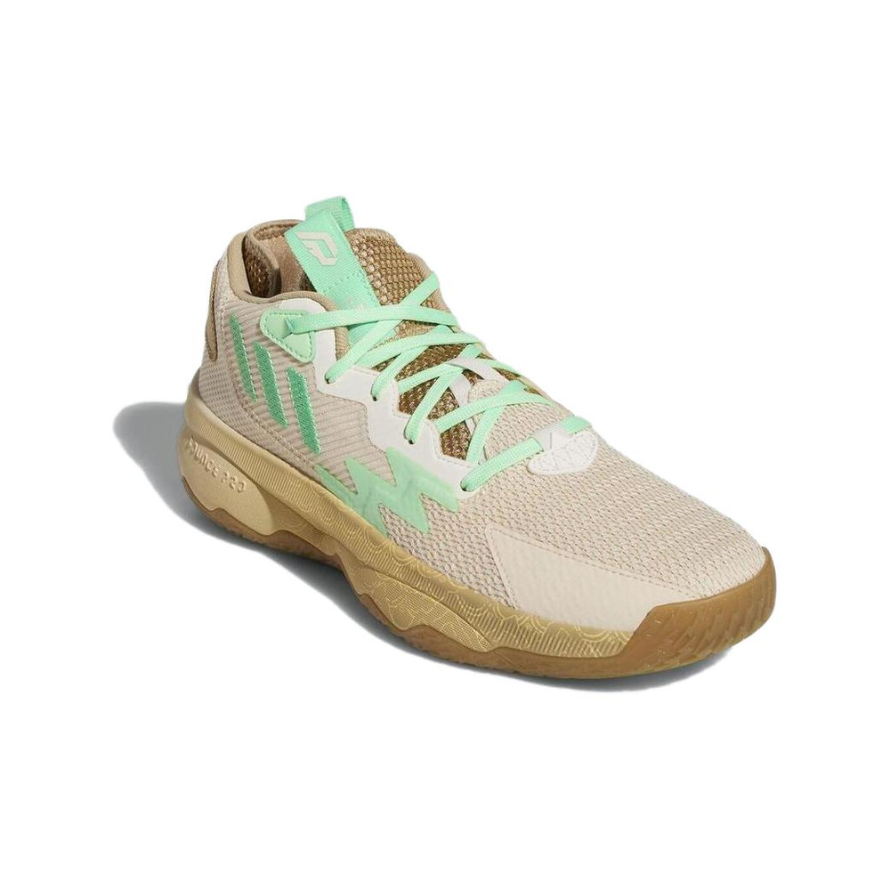 Adidas Dame X Мужские
