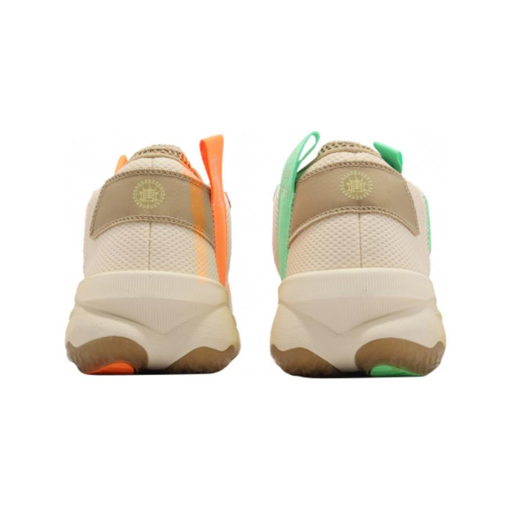 Adidas Dame X Мужские