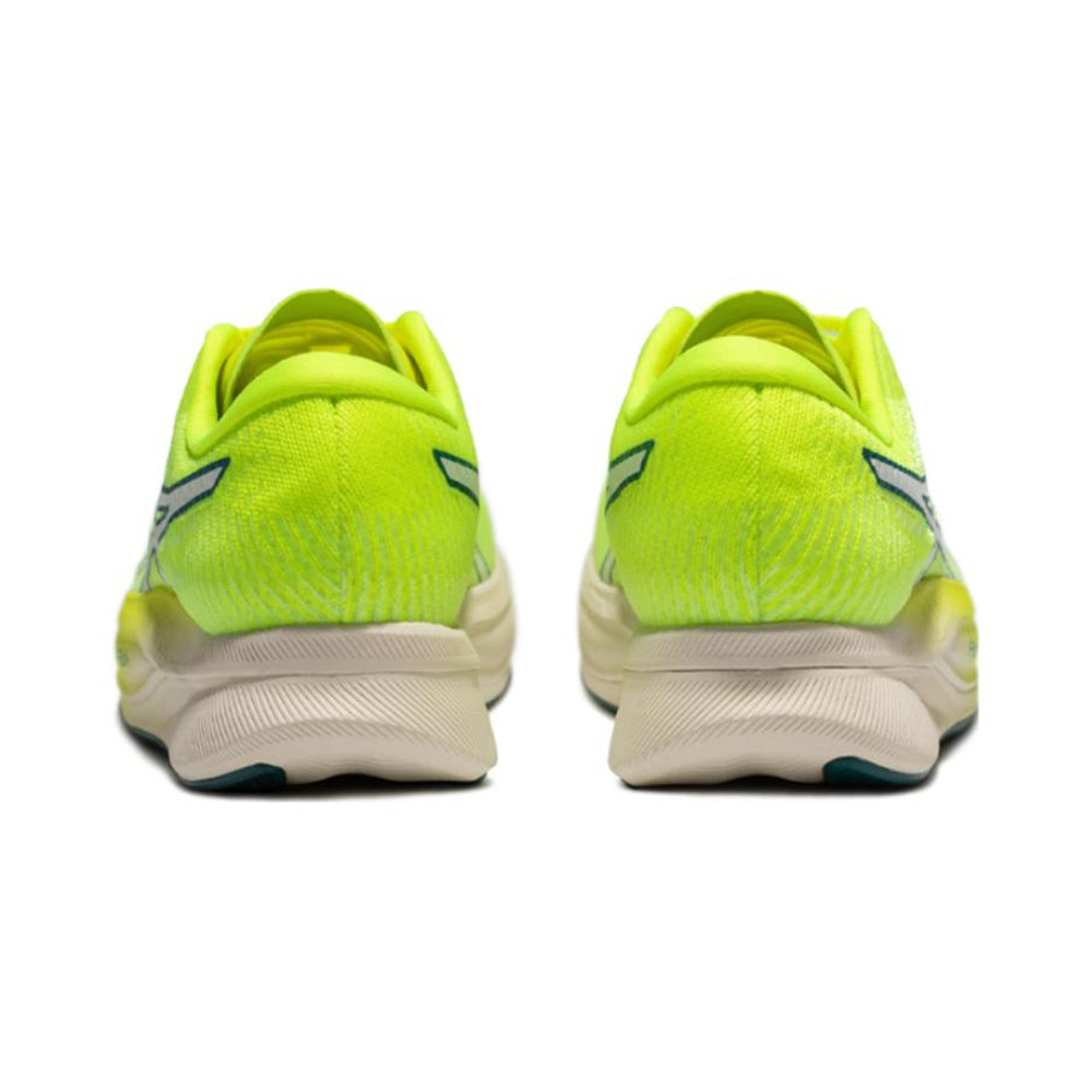 ASICS Magic Speed 'Yellow' Женские