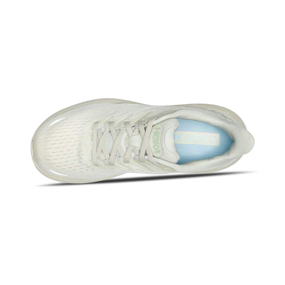 Hoka Clifton 8 'Beige' Женские