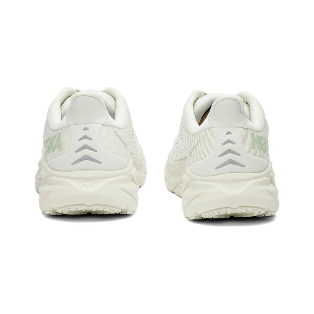 Hoka Clifton 8 'Beige' Женские