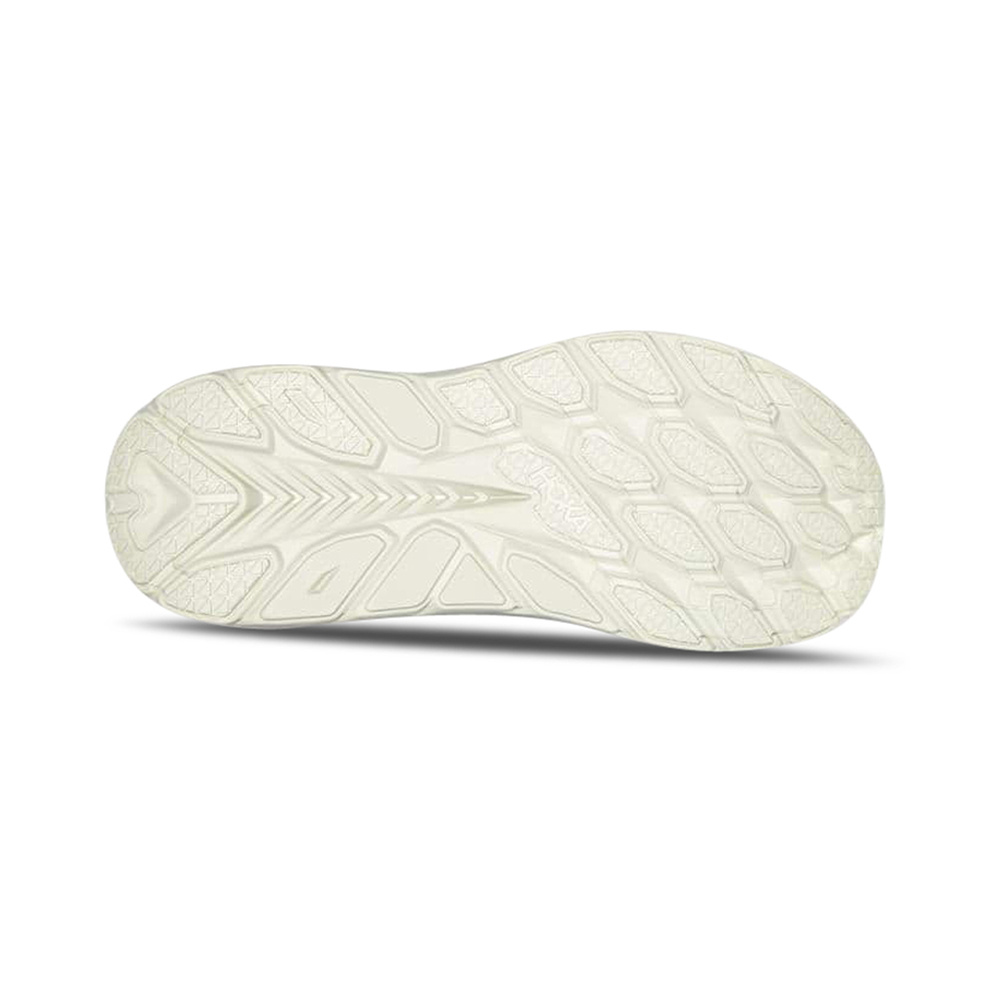 Hoka Clifton 8 'Beige' Женские