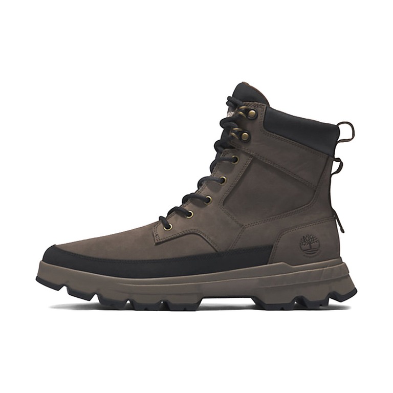 Timberland Greenstride 'Grey' Мужские