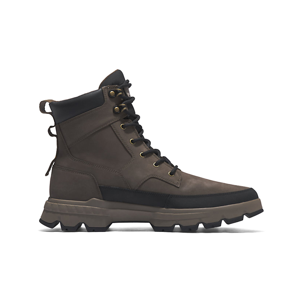 Timberland Greenstride 'Grey' Мужские