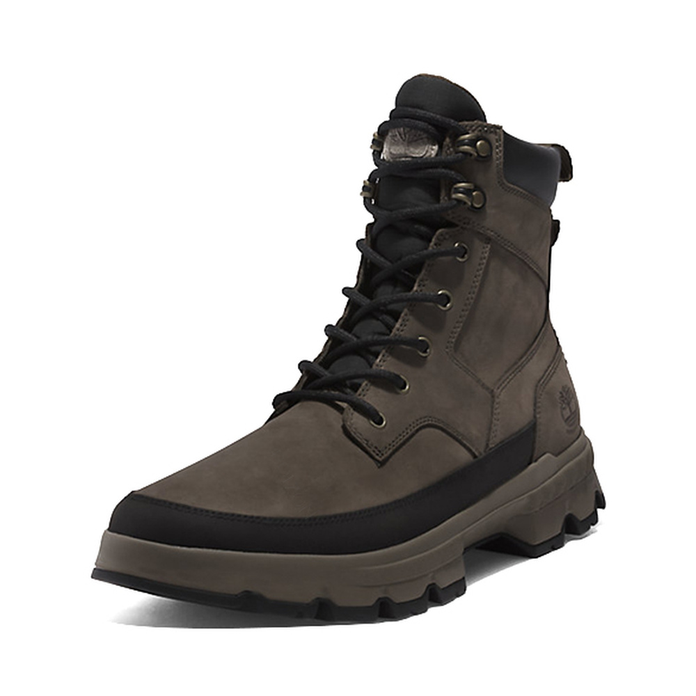 Timberland Greenstride 'Grey' Мужские