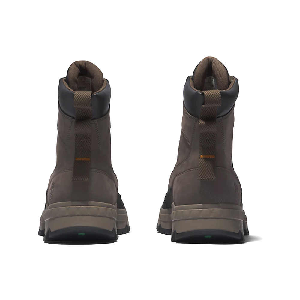 Timberland Greenstride 'Grey' Мужские