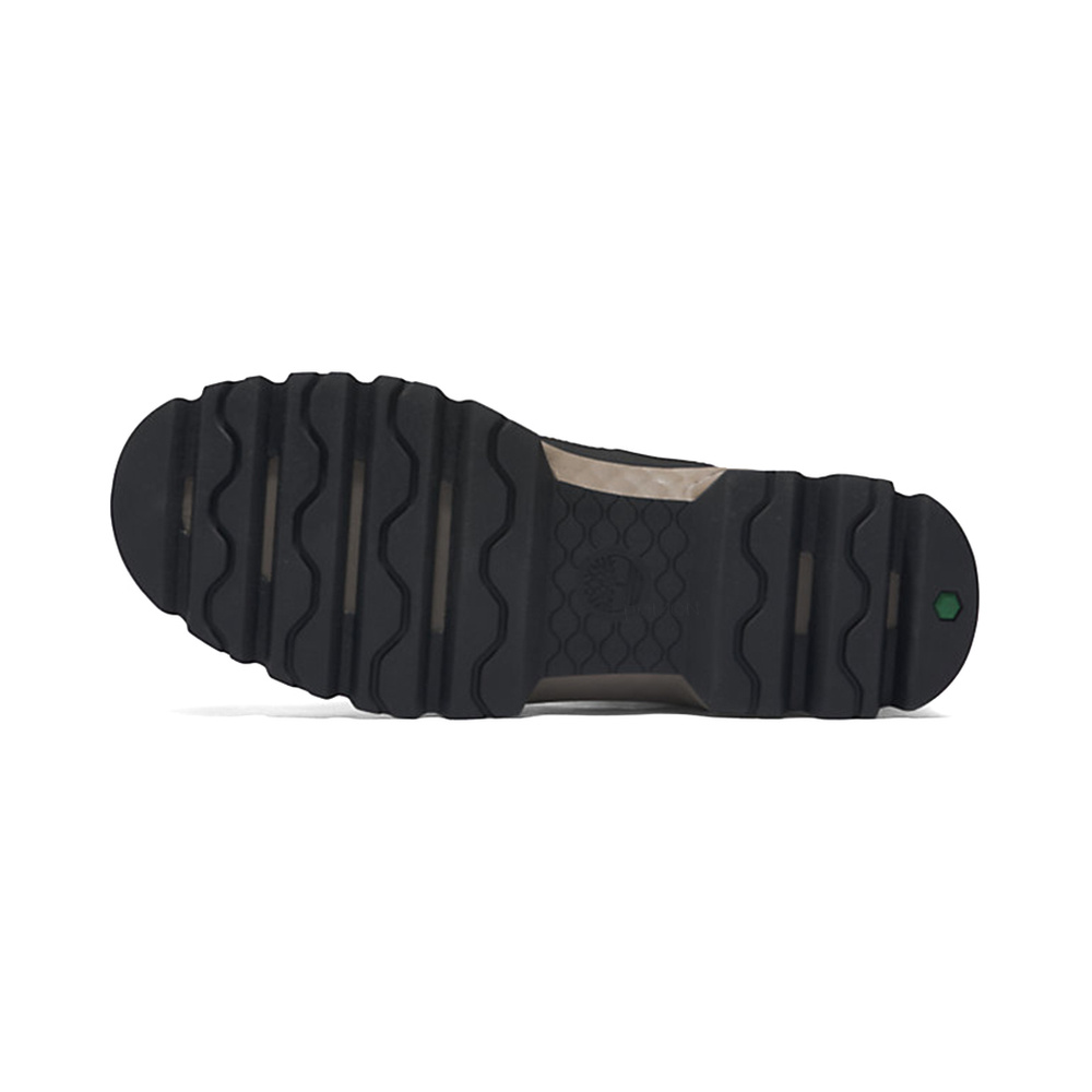 Timberland Greenstride 'Grey' Мужские