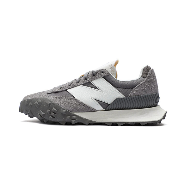 New Balance Xc 72 'Multicolor' Мужские