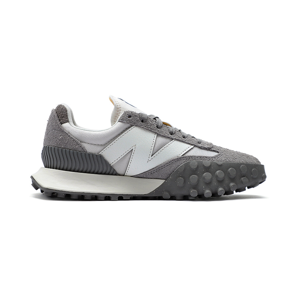 New Balance Xc 72 'Multicolor' Мужские