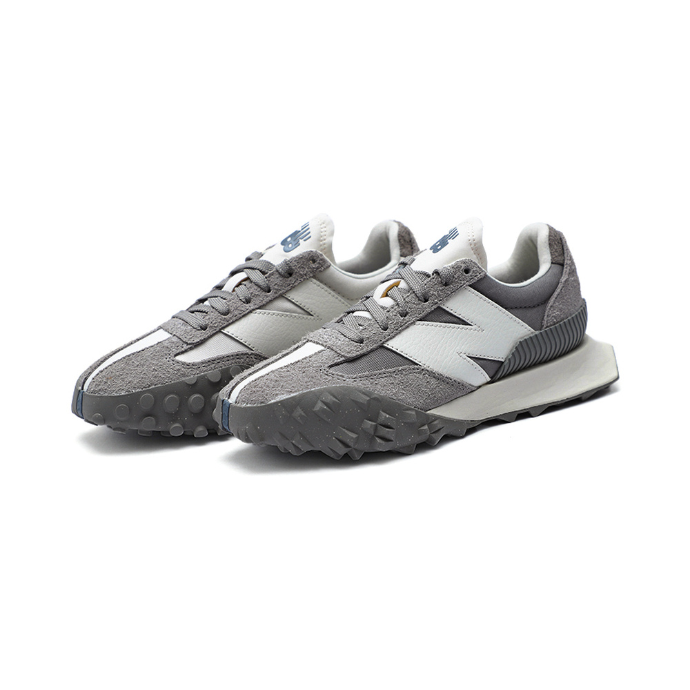 New Balance Xc 72 'Multicolor' Мужские